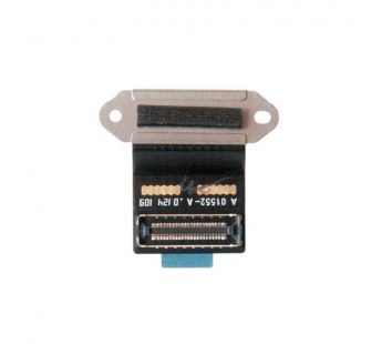 Шлейф матрицы под пайку MacBook A1932/A2179#2152305