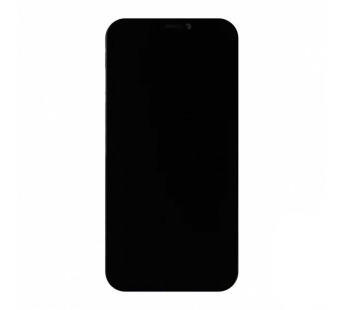 Дисплей iPhone 12 Mini MEMS OLED#2152128