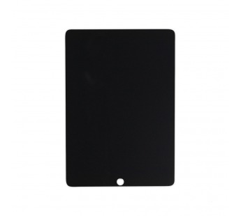 Дисплей iPad Pro 10.5 (2017) (A1701/A1709) 100% Оригинал (Черный)#2152126