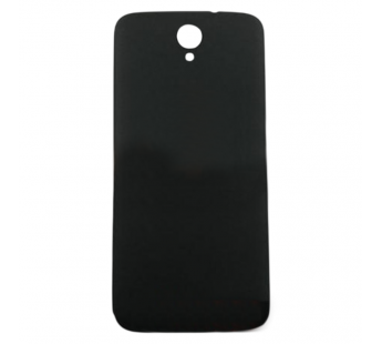 Задняя крышка для ZTE Grand X3 Z959 (черный)#2152302