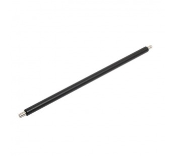 Ролик заряда (PCR) для HP CB435/CB436/CE285/CE278/CF283/CF244  (HARD) TMS, шт#2152726