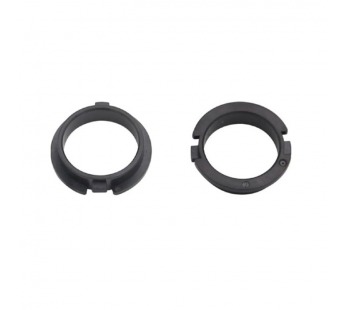 Бушинг тефлонового вала (3 шт/компл) PANTUM M6700/M6800/M7100/P3300, шт#2152725