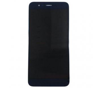 Дисплей для Huawei Honor 8 Pro + тачскрин (синий), ориг#2154054