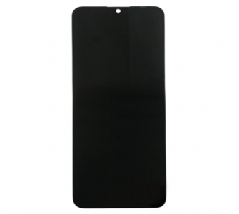 Дисплей для Huawei P Smart (2019) + тачскрин (черный), ориг#2154061