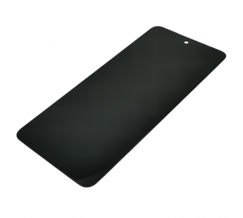 Дисплей для OnePlus Nord CE 3 Lite 5G + тачскрин (черный), ориг#2152470