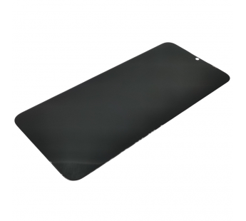 Дисплей для Oukitel C36 + тачскрин (черный), ориг#2152472