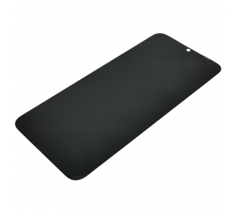 Дисплей для Samsung SM-M146B Galaxy M14 5G (2023) + тачскрин(черный), ориг#2152562
