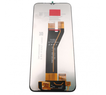 Дисплей для Samsung SM-M146B Galaxy M14 5G (2023) + тачскрин(черный), ОРИГ100%#2152560