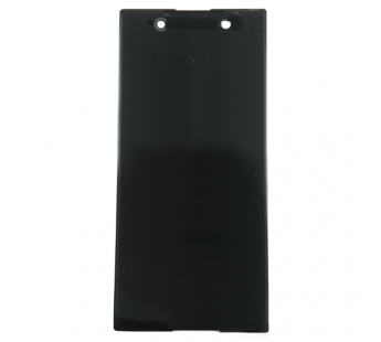 Дисплей для Sony Xperia XA1 Ultra (G3221/G3212) + тачскрин (черный),ориг#2155783
