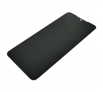 Дисплей для Umidigi Bison X10/X10 Pro + тачскрин (черный), ориг#2152548
