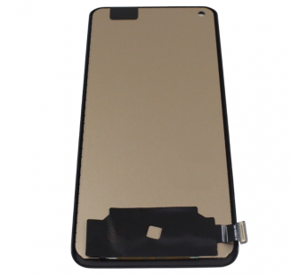 Дисплей для OnePlus 10 Pro + тачскрин (черный), In-Cell#2152509