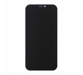 Дисплей iPhone 12 Mini Orig Tech (FOG)#2152792