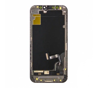 Дисплей iPhone 12 Mini Orig Tech (FOG)#2152793