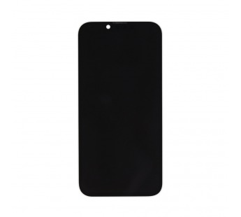Дисплей iPhone 14 GX (Orig) OLED#2152794