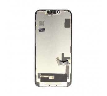 Дисплей iPhone 14 GX (Orig) OLED#2152795