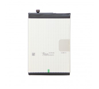 Аккумулятор Infinix Hot 30i / 40i / Smart 7 / 7 HD / 8 / 8 Pro / X6516 (BL-49NX) 5000 mAh VoltPack#2152797