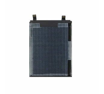 Аккумулятор Xiaomi Mi 11T Pro (BM58) 5000mah VoltPack#2152799