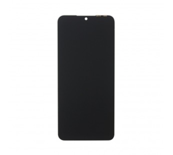 Дисплей Infinix Note 11 (X663B) / Note 12 (X663D) / Note 12 Pro (X676B) / Note 12 2023 (TFT) KRYON#2152789