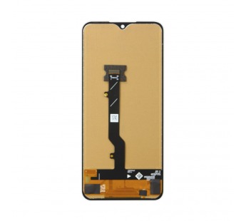 Дисплей Infinix Note 11 (X663B) / Note 12 (X663D) / Note 12 Pro (X676B) / Note 12 2023 (TFT) KRYON#2152790