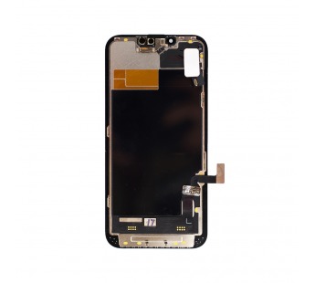 Дисплей iPhone 13 Premium Orig Tech + ALS FLEX (Clean)#2152788