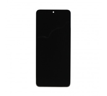 Дисплей Realme 10 Pro (RMX3661/RMX3660/RMX3663) (Оригинал) KRYON#2152786
