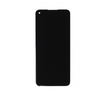 Дисплей для Realme 8i/9i/Narzo 50 4G (RMX3151/RMX3491/RMX3286) (Оригинал) KRYON#2152784