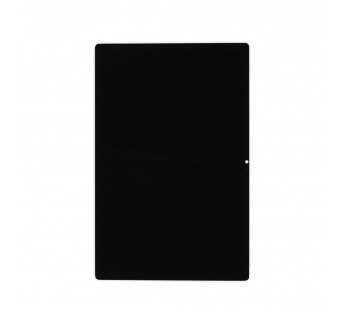 Дисплей Samsung Galaxy Tab A8 / A8 LTE 10.5 (X200 / X205) Оригинал (Черный)#2152782