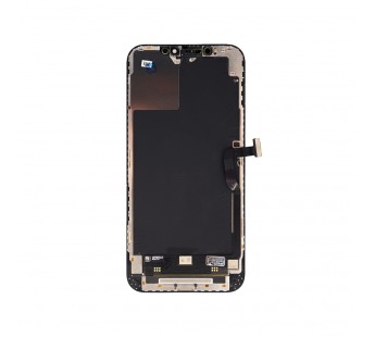 Дисплей iPhone 12 Pro Max Оригинал Снятый#2152791