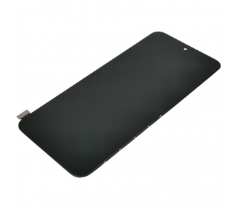 Дисплей для Xiaomi 13 + тачскрин (черный), In-Cell#2152661