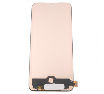 Дисплей для Xiaomi 13 + тачскрин (черный), In-Cell#2152662