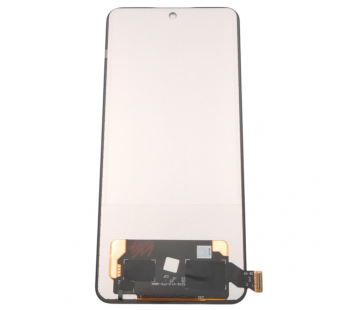 Дисплей для Xiaomi 13T/13T Pro + тачскрин (черный), In-Cell#2152660