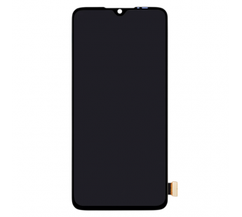 Дисплей для Xiaomi Mi 9 Lite/Mi CC9 + тачскрин (черный), OLED LCD#2155817