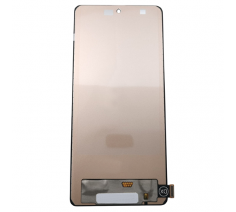Дисплей для Xiaomi Poco F4 GT + тачскрин (черный), In-Cell#2152658