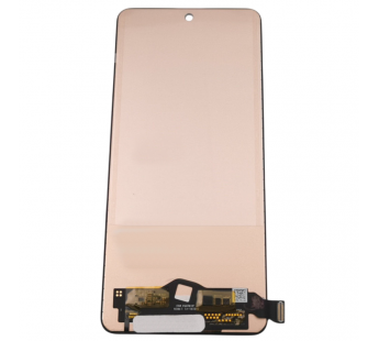 Дисплей для Xiaomi Poco F5 Pro + тачскрин (черный), In-Cell#2152656
