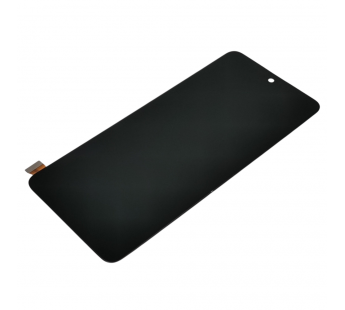 Дисплей для Xiaomi Poco F5 Pro + тачскрин (черный), In-Cell#2152655