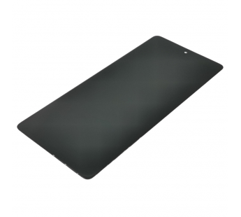 Дисплей для Tecno Pova 6 (LI7) + тачскрин (черный), In-Cell#2152631