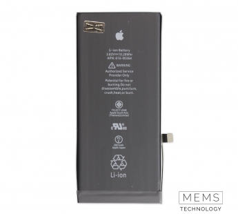 Матрица MacBook Pro 15 Retina A1990 (2018) Orig Tech#2152697