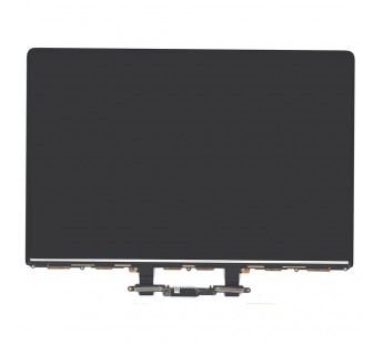Матрица MacBook Pro 15 Retina A1990 (2018) Orig Tech#2153521