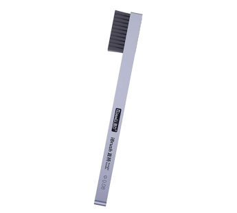 Щетка QianLi iBrush Straight Handle с металлической щетиной#2170186