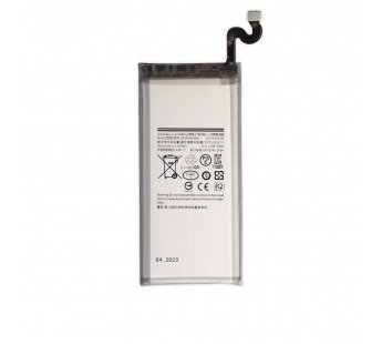 Аккумулятор Samsung Galaxy Note 9 (SM-N960F) EB-BN965ABE 4000mAh VoltPack#2152957