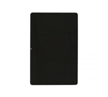 Дисплей Xiaomi Redmi Pad SE 11 Оригинал#2152820