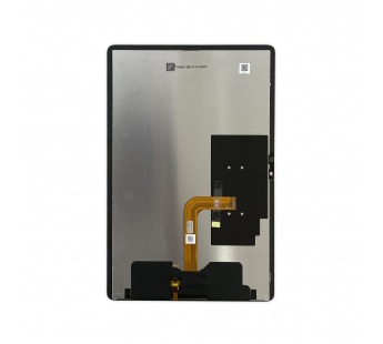 Дисплей Xiaomi Redmi Pad SE 11 Оригинал#2152821