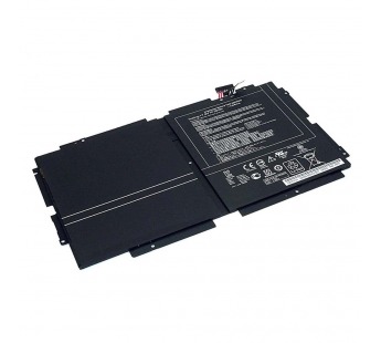 АКБ для Asus T300FA Transformer Book (C21N1413), оригинал#2154111