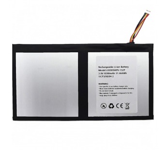 АКБ для Blackview Tab 15 (U309094PV-1S2P), ориг#2154107