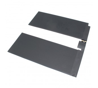 АКБ для iPad Pro (2018) 12.9" (A1876/A2014/A1895/A1983) (A2043)/iPadPro (2020) 12.9" (A2069/A2229/A2232/A2233), ориг#2154096