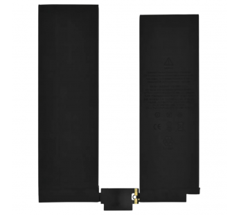 АКБ для iPad Pro (2020) 11" (A2228/A2068/A2230/A2231) (A2224), ориг#2154095