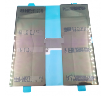 АКБ для iPad Pro 12.9" (2021) (A2378/A2379/A2461/A2462)/iPad Pro 12.9(2022) (A2436/A2437/A2764) (A2387), ориг#2154094