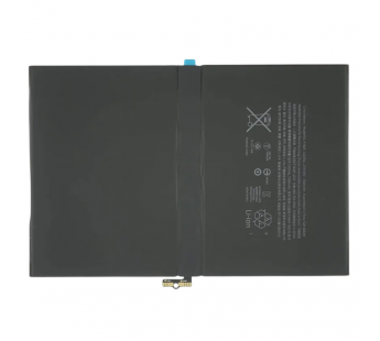АКБ для iPad Pro 9.7" (A1673/A1674/A1675) (A1664), ориг#2154092