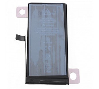 АКБ для iPhone 12 mini, (Diagnosable Battery, без ошибки, повышеннойёмкости), ориг#2154200