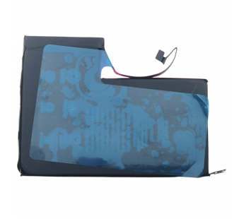 АКБ Apple iPhone 12 Pro Max, (с шлейфом для подключения ORIG IC)#2154194